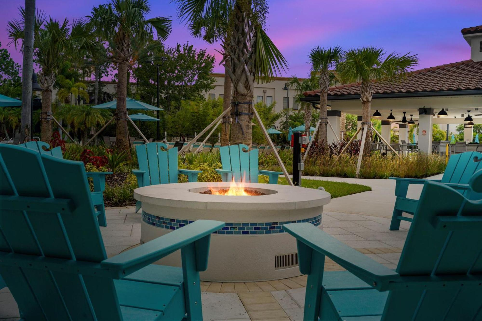 Vista Cay Luxury 4 bedroom condo (#3099) Orlando Exterior foto