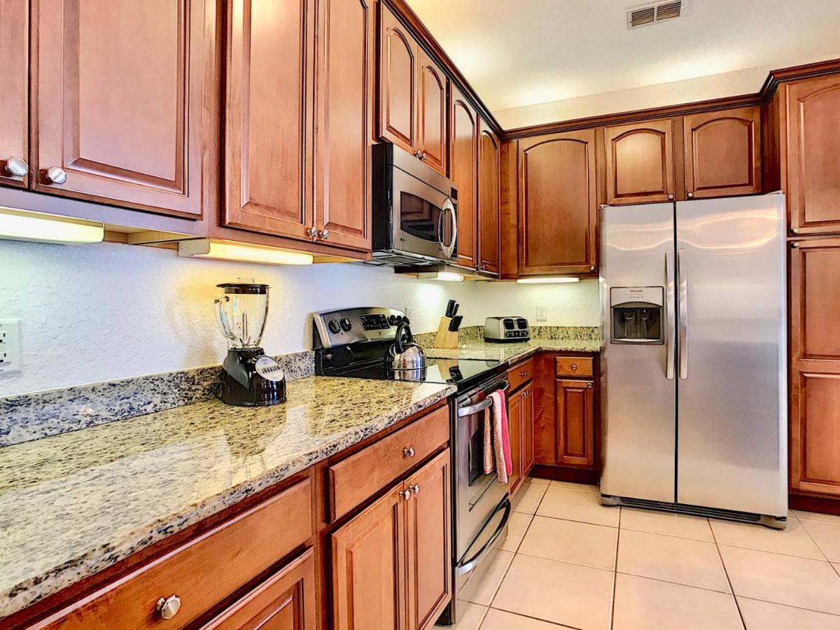 Vista Cay Luxury 4 bedroom condo (#3099) Orlando Exterior foto