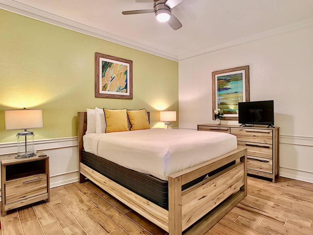 Vista Cay Luxury 4 bedroom condo (#3099) Orlando Exterior foto